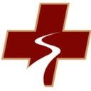 RURALMED LLC company logo