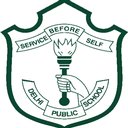 Delhi Public School, Janjgir-Champa company logo