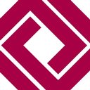 Constangy Brooks Smith &amp; Prophete LLP company logo