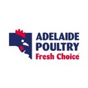 Adelaide Poultry
