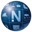 NORDDIG Norddeutsche Dienstleistungsgesellschaft mbH company logo