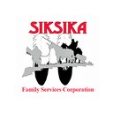 Siksika Family Services Corporation company logo