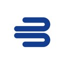 Bauerfeind AG company logo
