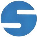 Shower Power Shower Door Inc company logo
