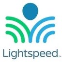 Lightspeed Technologies Inc company logo
