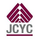 Japanese Community Youth Council company logo