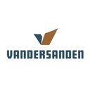 Vandersanden Group company logo