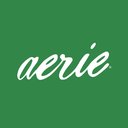 Aerie