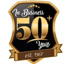 Carpet Plus company logo