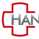 HandyDoc company logo