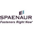 Spaenaur company logo