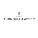 Turnbull and Asser company logo