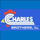 Charles Brothers Inc company logo
