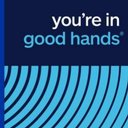 Allstate: The Maltbia Agency company logo