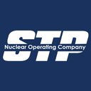 STP Nuclear Operating Company company logo