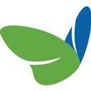Live Long Well Care company logo