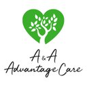 A&A Advantage Care, Inc. company logo