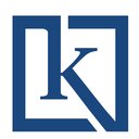 Keller Management company logo
