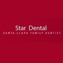 Star Dental company logo