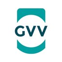 GVV Kommunalversicherung company logo