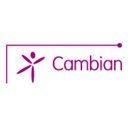 Cambian Group