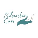 Silverstars Care company logo
