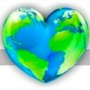 Heartland Residential Care company logo