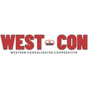 Western Consolidated Coop company logo