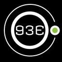 93Energy company logo