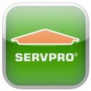 SERVPRO of Lafayette company logo