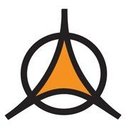 Governors State University company logo