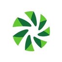 Sicredi company logo