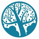 Kent Countryside Nursery & Landscaping company logo