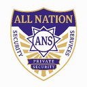 ALL NATION SECURITY SERVICES INC company logo