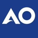 American Orthodontics Corp company logo