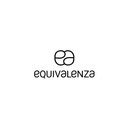 EQUIVALENZA company logo