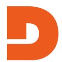 Dressel GmbH company logo