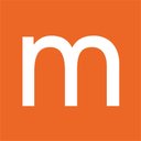 marcapo GmbH company logo