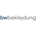 Bw Bekleidungsmanagement GmbH company logo