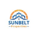Sunbelt Properties company logo