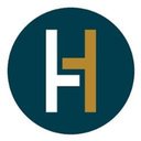 The HT Group company logo