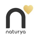 Naturya company logo