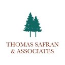 Thomas Safran and Associates company logo