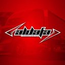 ALDAFA TRANSPORTES SA DE CV company logo