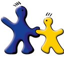 Sonderpflege e.V. - Jugendhilfeeinrichtungen - company logo