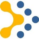 Response Biomedical company logo
