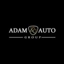 Adam Auto Group company logo