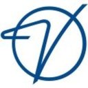 Valley Distributing & Storage Company company logo
