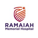 M.S. Ramaiah Memorial Hospital company logo