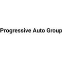 Progressive Auto Group company logo